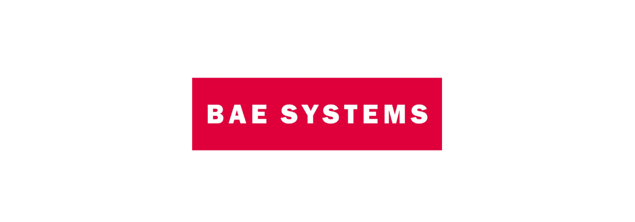 Bae systems white