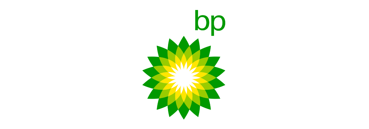 bp logo png